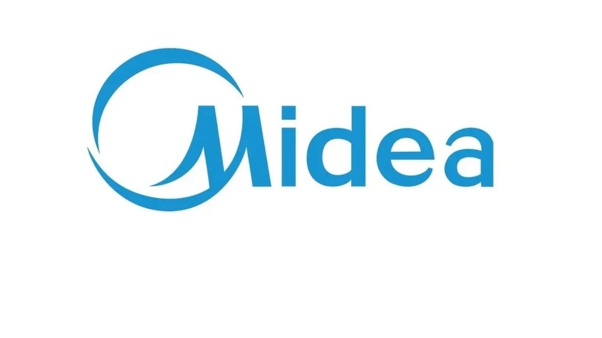 Midea
