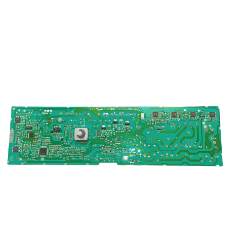 CARTE M/LAVER ENIEM 7KG K-0047