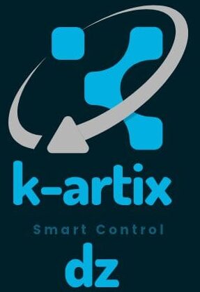 kartix.shop