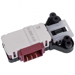 قفل الباب BEKO