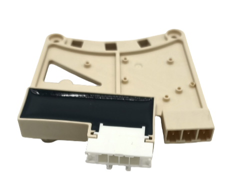 CAPTURE M/L condor K-0067