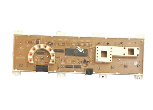 LGلوحة تحكم إلكترونية رئيسية لغسالة
