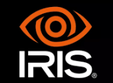 ايريس.